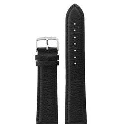 Velengton 22 ������ ���� V-22039