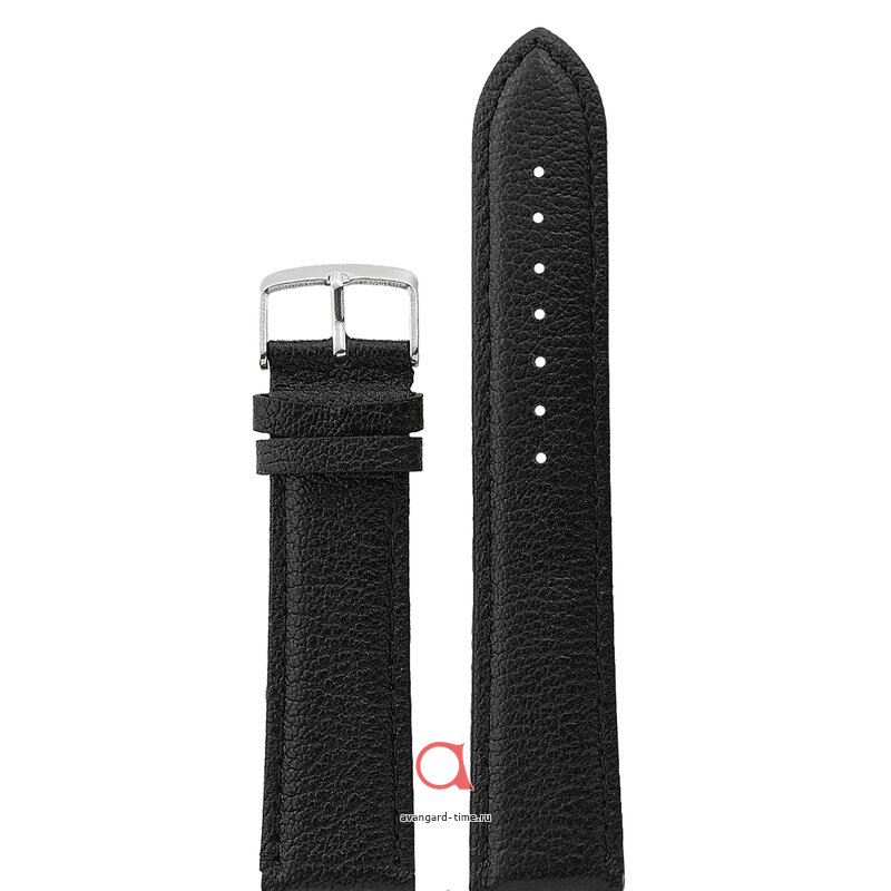 ������� Velengton 22 ������ ���� V-22039 ������ �����