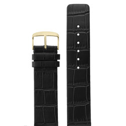 Velengton 22 ��� ���� V-22004