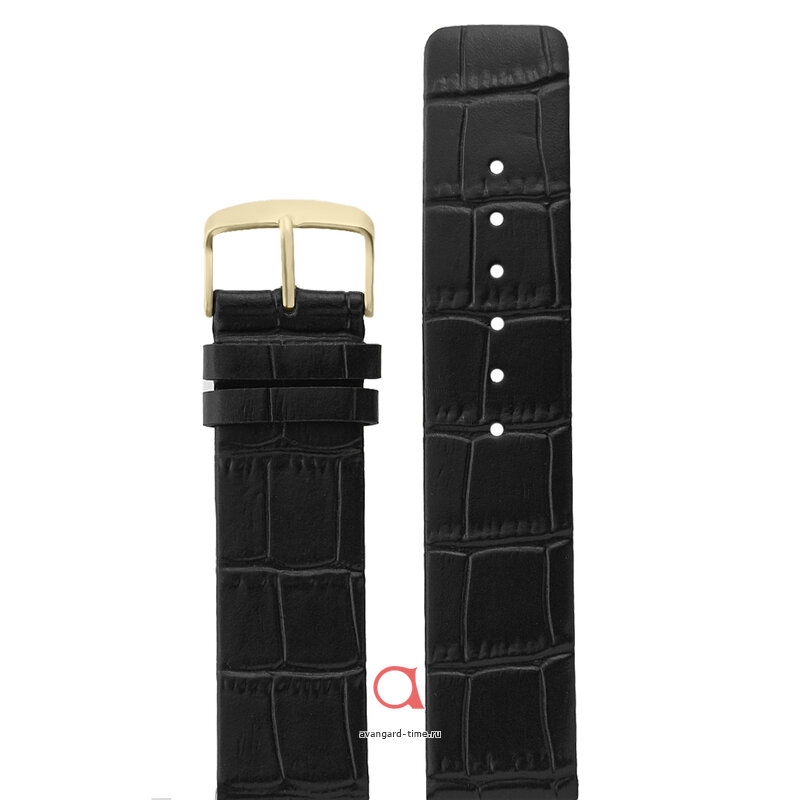 ������� Velengton 22 ��� ���� V-22004 ������ �����