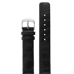 Velengton 18 серебр заст V-18025