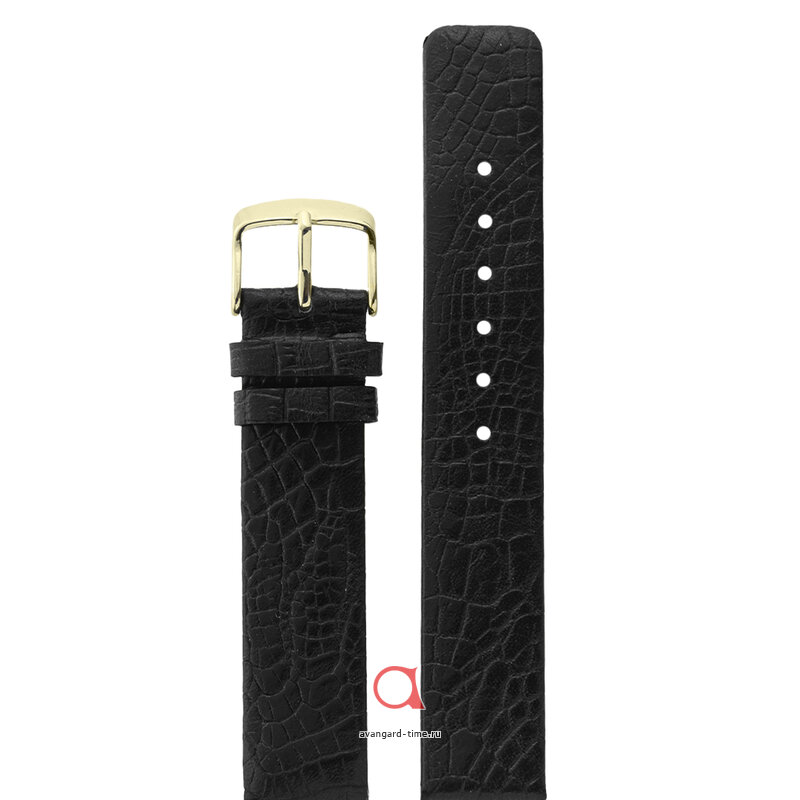 ������� Velengton 18 ��� ���� V-18028 ������ �����