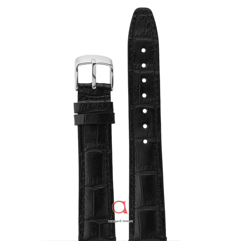 ������� Velengton 18 ������ ���� V-18001 ������ �����