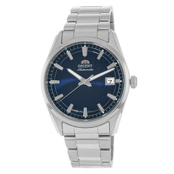 Orient RA-AC0R02L30B