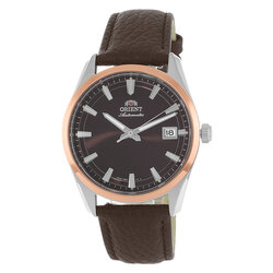 Orient RA-AC0R03Y30B