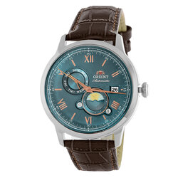 Orient RA-AK0805E30B