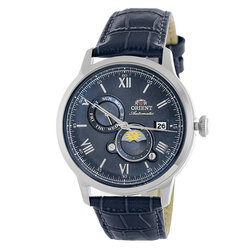 Orient RA-AK0806L30B