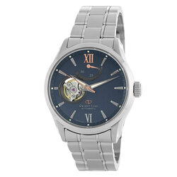 Orient Star RE-AT0021L
