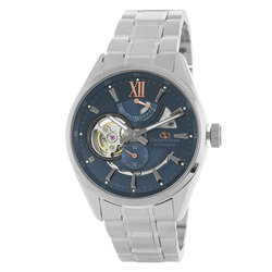 Orient RE-AV0132L