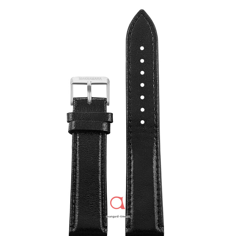 ������� MAKNAMARA 20 �� ����� ���� ��-20024 ������ �����