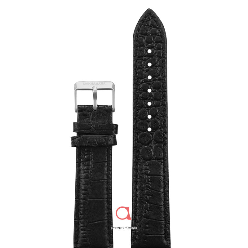 ������� MAKNAMARA 20 �� ����� ���� ��-20022 ������ �����