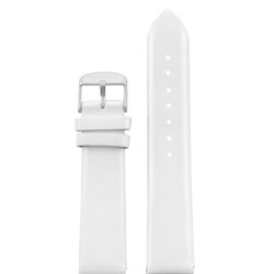 MAKNAMARA 20 �� ����� ���� ��-20100