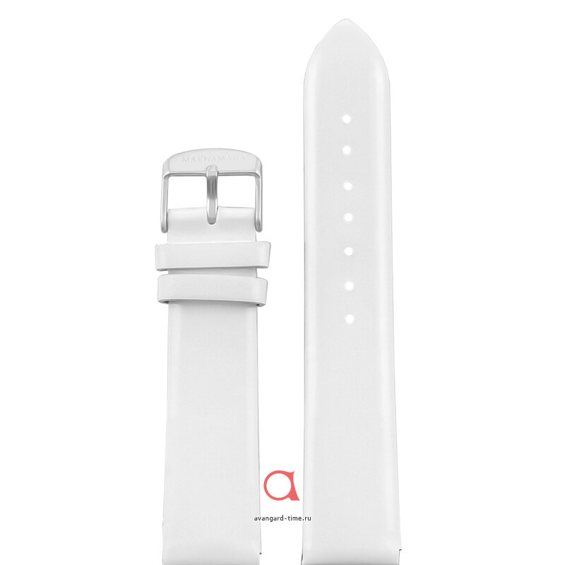 ������� MAKNAMARA 20 �� ����� ���� ��-20100 ������ �����