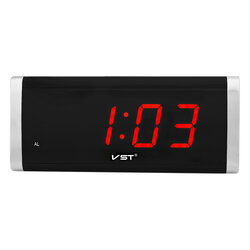 VST730-1 220� �����+�����.������.