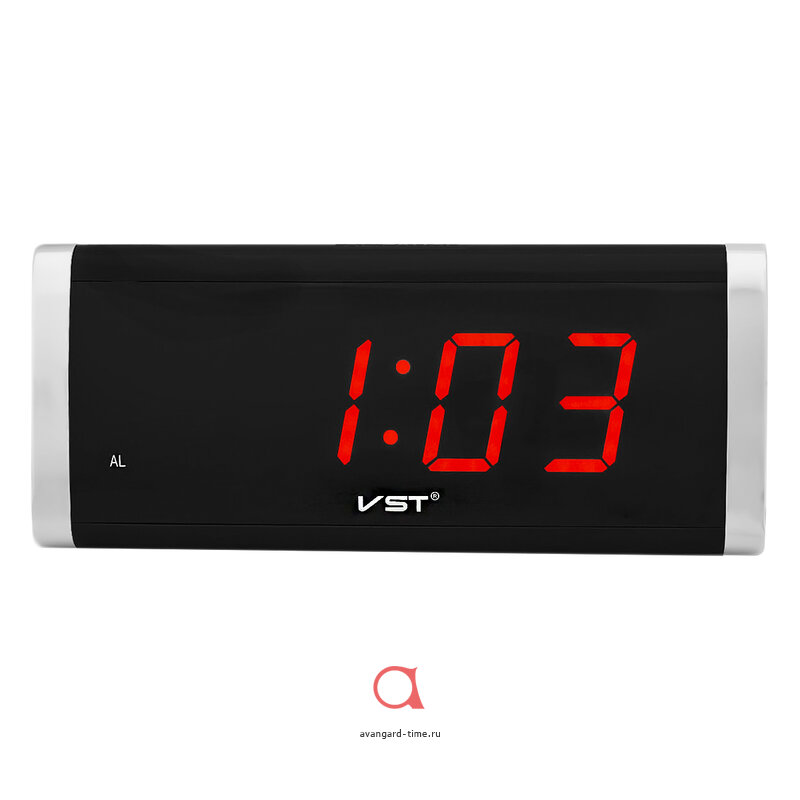 ������� ���� VST730-1 220� �����+�����.������. ������ �����