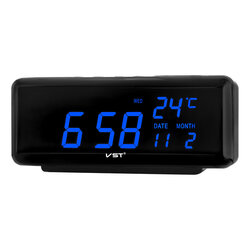 VST762W-5 220� ���.���(����,����.)+USB ��� (��� ����)