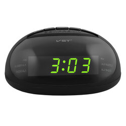 VST901-2 220�+ ����� ���.�����+����