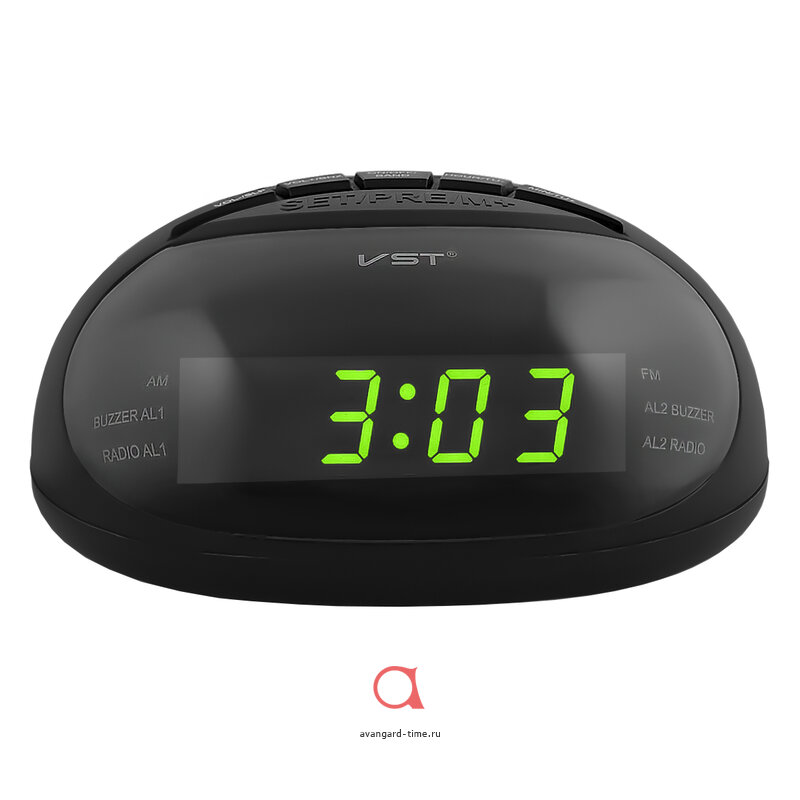 ������� ���� VST901-2 220�+ ����� ���.�����+���� ������ �����