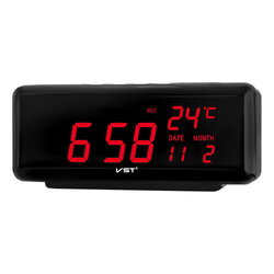 VST762W-1 220� ��.�����+USB ������ (��� ��������)