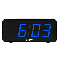 VST763-5 220� ���.���+������� ������