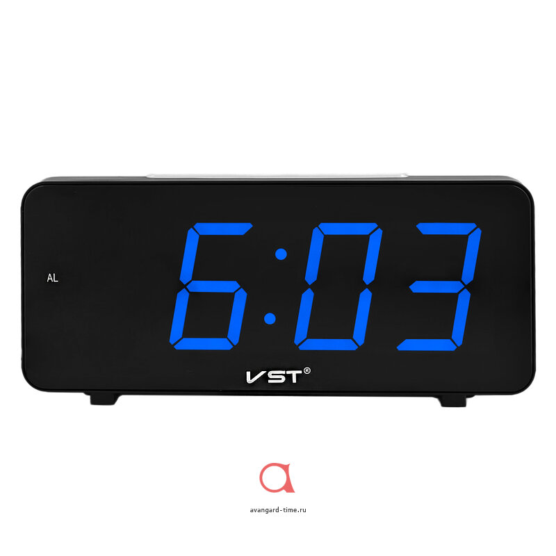 ������� ���� VST763-5 220� ���.���+������� ������ ������ �����