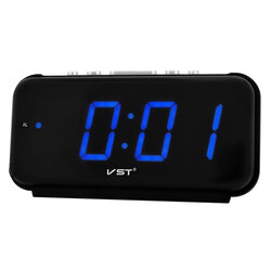 VST806-5 220� ���.���+����