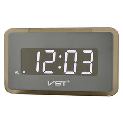 VST728-6 220� ���.�����+����