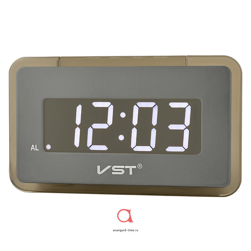 ������� ���� VST728-6 220� ���.�����+���� ������ �����