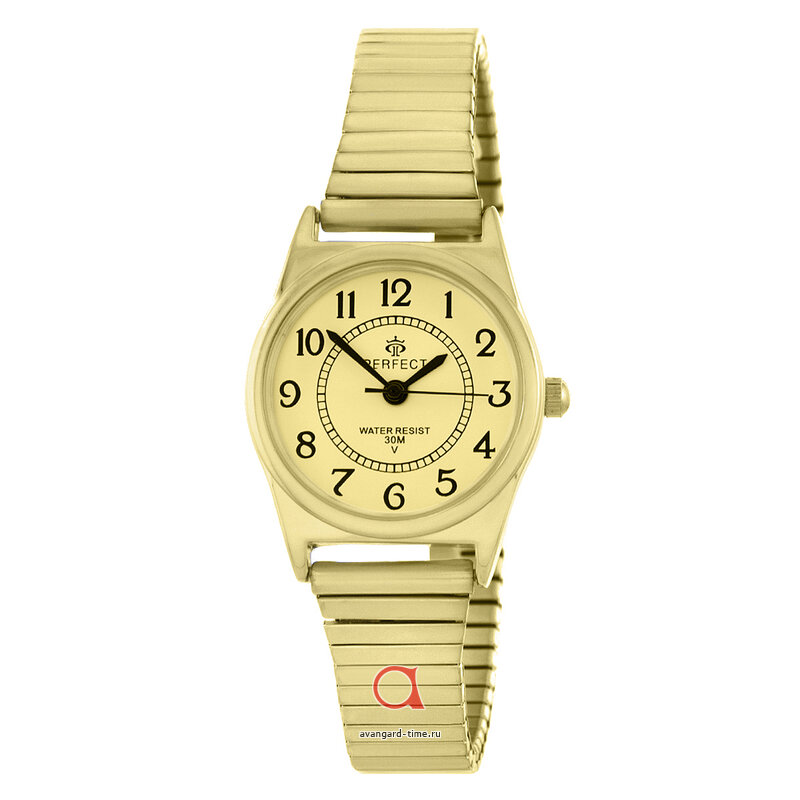 �������� ���� PERFECT X165-05 ������ �����