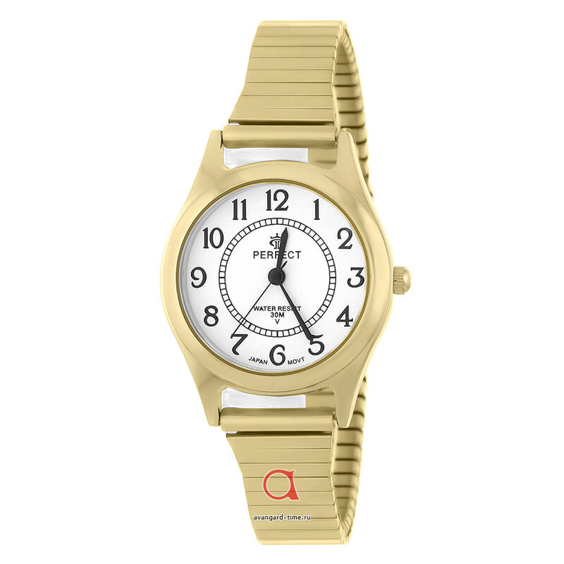 �������� ���� PERFECT X446-05 ������ �����