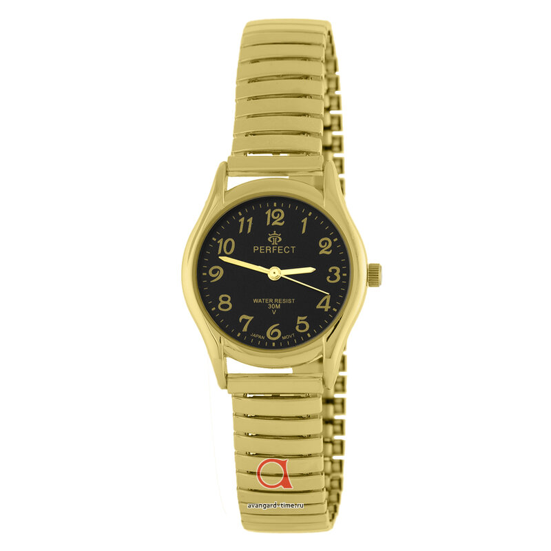 �������� ���� PERFECT X135-07 ������ �����