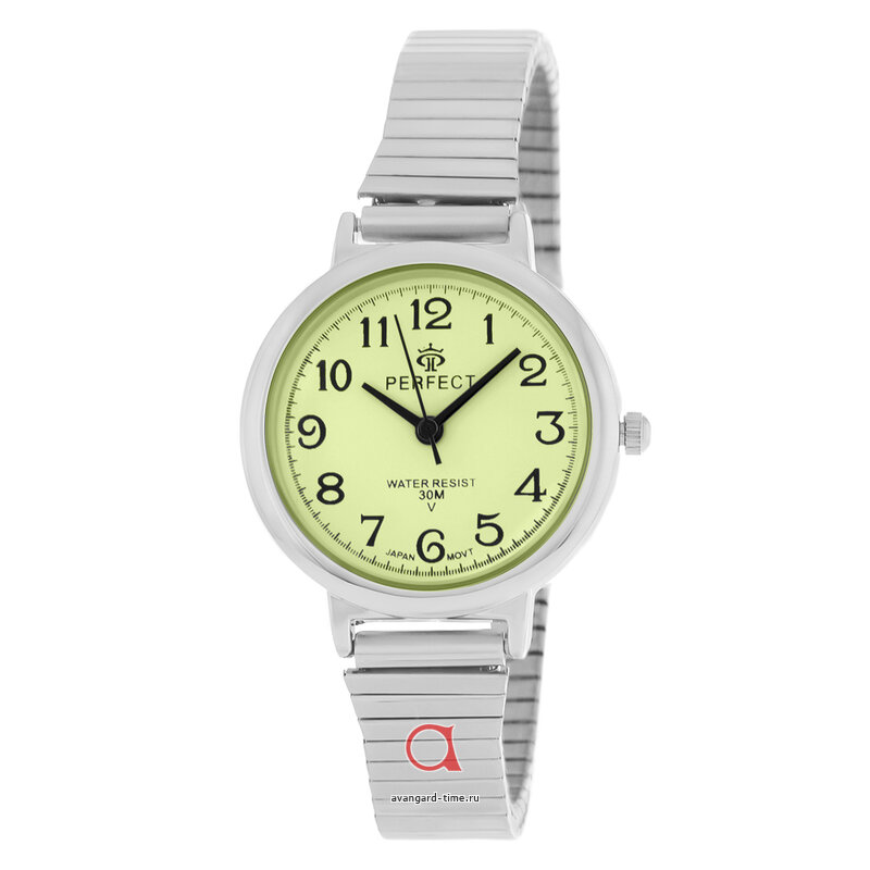 �������� ���� PERFECT X283-06 ������ �����