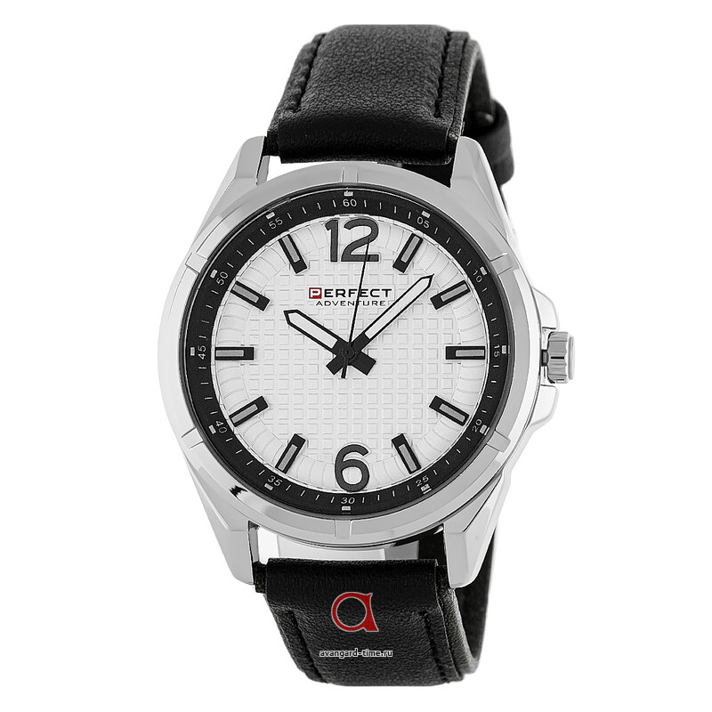 �������� ���� PERFECT W118-01 ������ �����