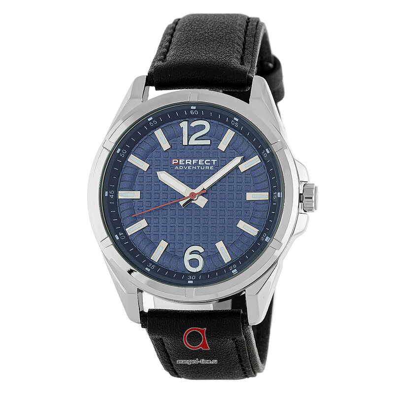 �������� ���� PERFECT W118-04 ������ �����