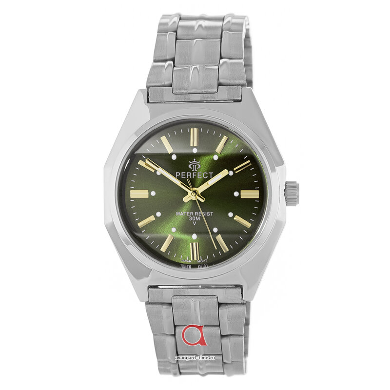 �������� ���� PERFECT P186-12 ������ �����