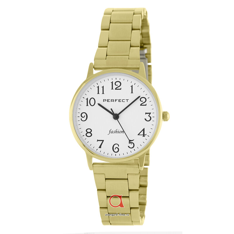 �������� ���� PERFECT S105-02 ������ �����