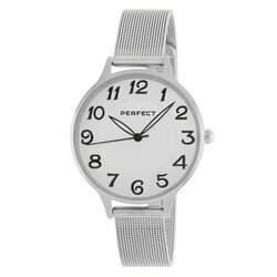 PERFECT F394-01