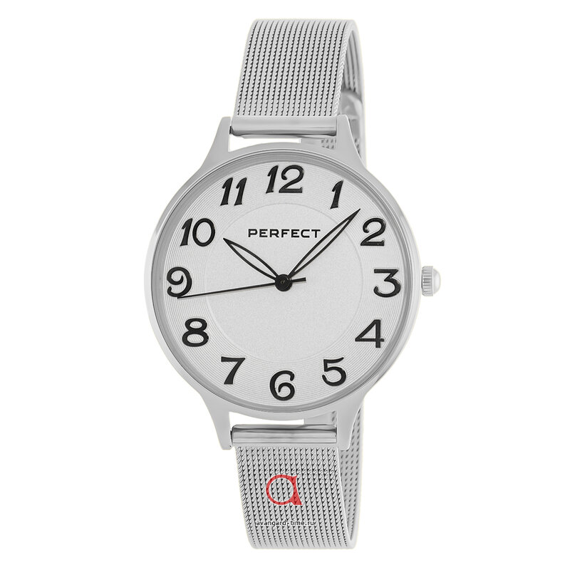 �������� ���� PERFECT F394-01 ������ �����