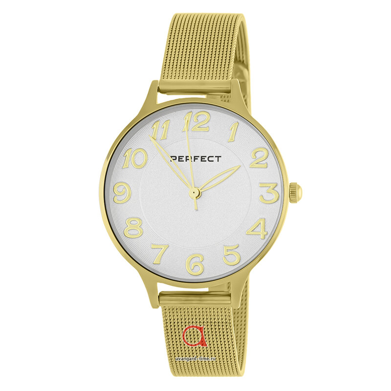 �������� ���� PERFECT F394-02 ������ �����