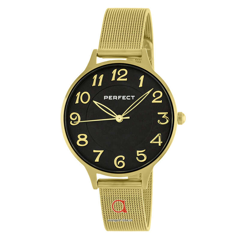 �������� ���� PERFECT F394-05 ������ �����