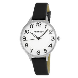 ����������� �������� ����� Perfect