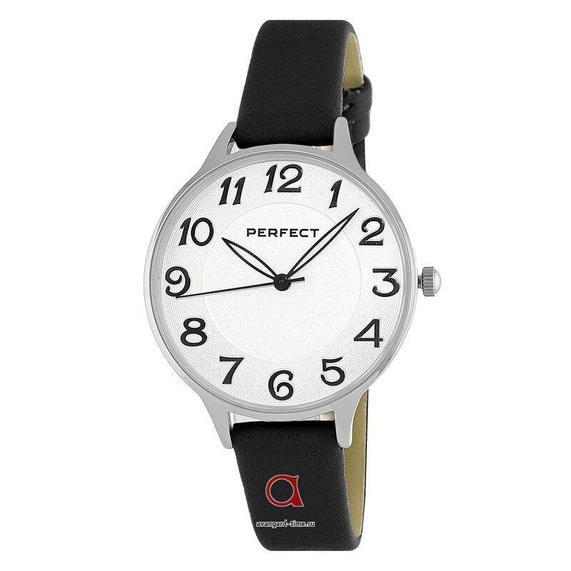 �������� ���� PERFECT E394-01A ������ �����