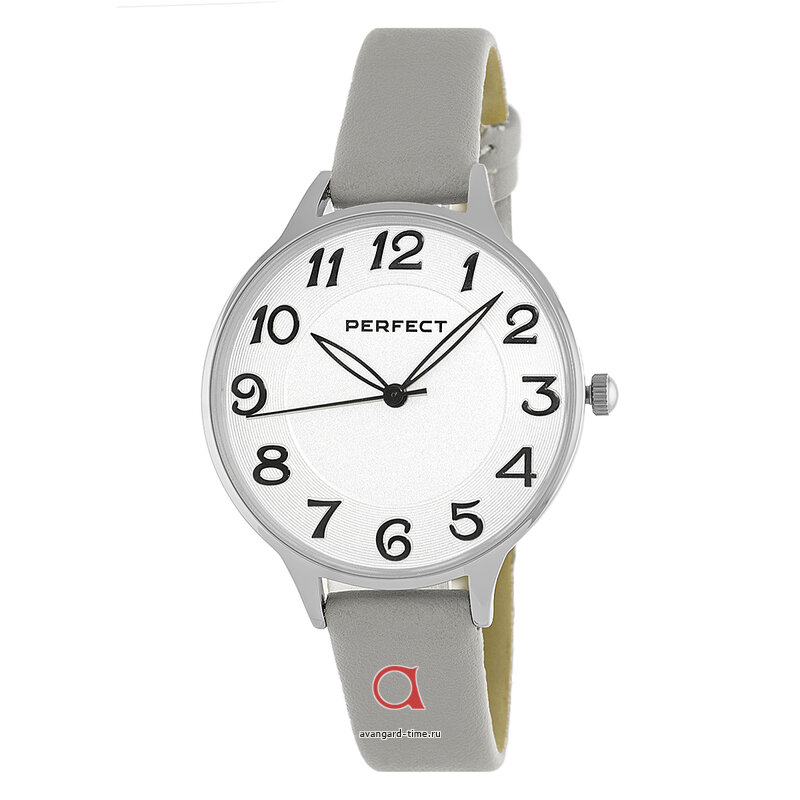 �������� ���� PERFECT E394-01B ������ �����