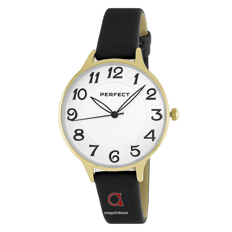 �������� ���� PERFECT E394-02 ������ �����