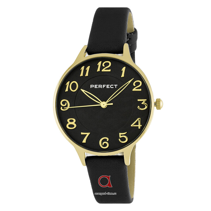 �������� ���� PERFECT E394-05 ������ �����