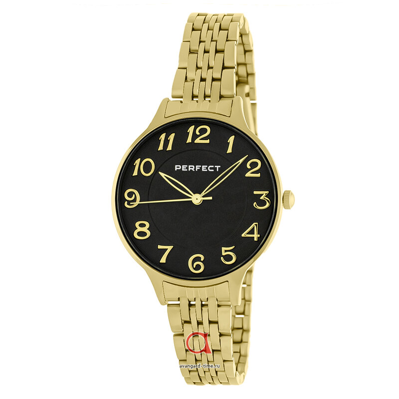 �������� ���� PERFECT S394-05 ������ �����