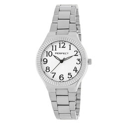 PERFECT S401-01
