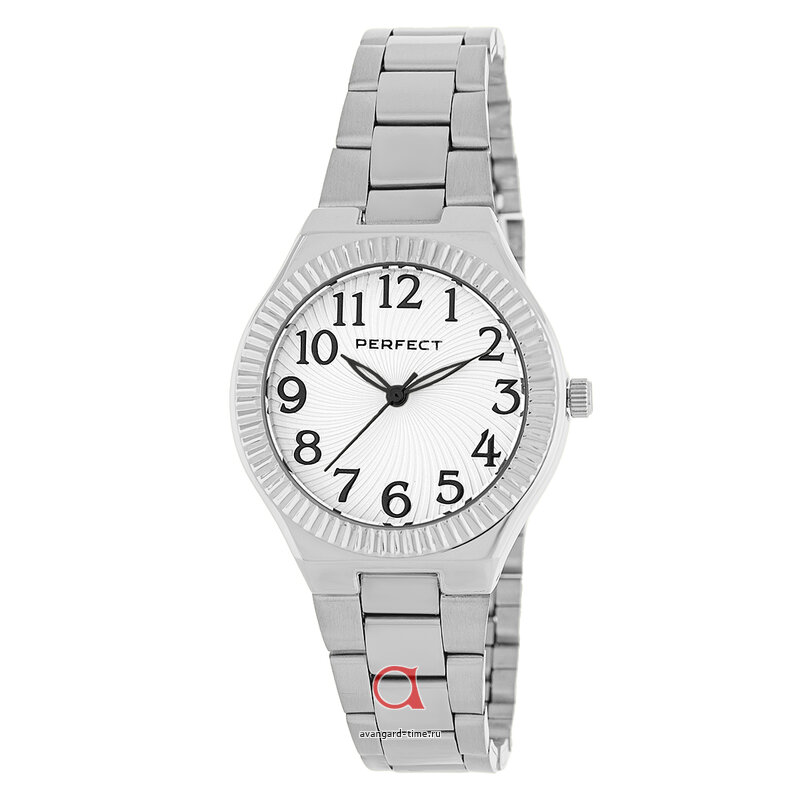 �������� ���� PERFECT S401-01 ������ �����