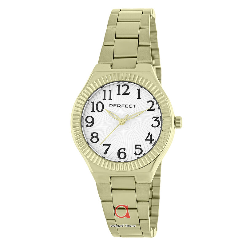 �������� ���� PERFECT S401-02 ������ �����