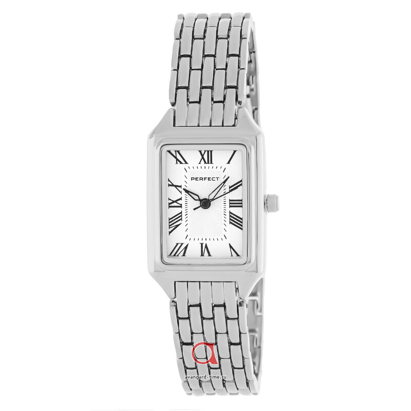 �������� ���� PERFECT S403-04 ������ �����